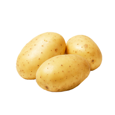 Gemüseschneider